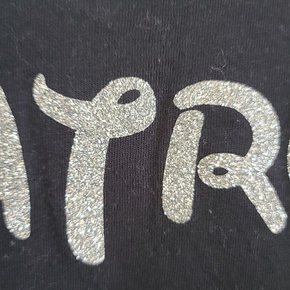 NEXT LEVEL APPAREL T SHIRT - Picture 3 of 9